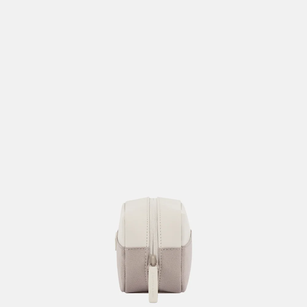 Kapten & Son Cross Body Bag Bergen Pro Crossbody Bag Muted Clay | Buy Bags, Purses & Accessories Online